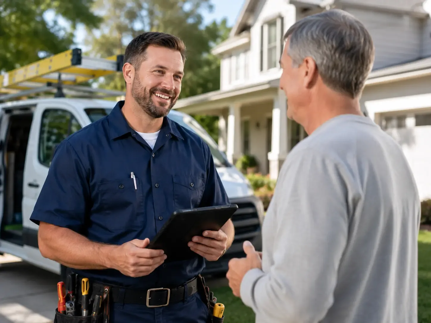 Whole Home Rewiring Taylors, SC FAQs